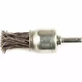 Зарядное устройство Makita DC18RD