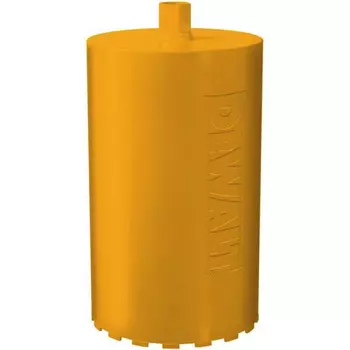Коронка алмазная DeWalt DT9780 1 1/4" 250х400мм
