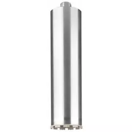 Коронка алмазная Husqvarna D1420 1 1/4" 182x500мм (5860870-02)