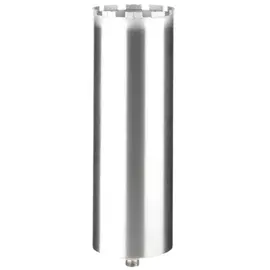 Коронка алмазная Husqvarna VARI-DRILL D20 1 1/4" 87x450мм (5820056-01)