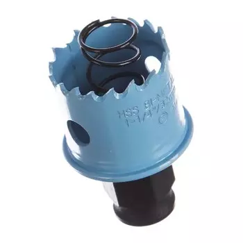 Коронка Bosch 32мм Sheet-Metal (788)