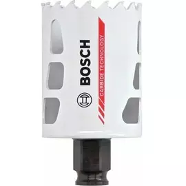 Коронка Bosch HM 51мм (171)