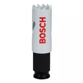 Коронка Bosch HSS-CO 20мм (616)