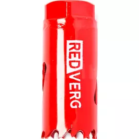 Переходник Concorde T-1RN14-2RV14 Т-образный (1/4"M - 2х1/4"F)