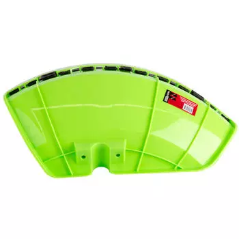 Кожух защитный REDVERG универсальный (860422)