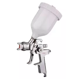Краскораспылитель Fubag EXPERT G600/1.5 HVLP