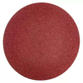 Круг шлифовальный Белмаш 150мм Р80 (SD001A)