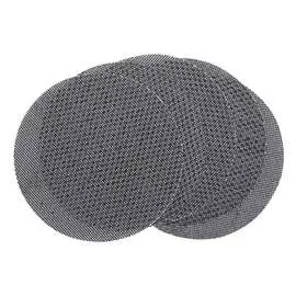 Круг шлифовальный DeWalt DTM3103 125мм