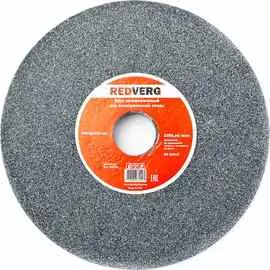 Сверло по металлу Heller НSS-Co 10x133мм (21341)