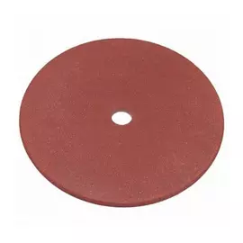 Круг заточной Rebir 108х3.2х23.2мм (IKA185)