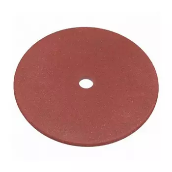 Круг заточной Rebir 108х3.2х23.2мм (IKA185)