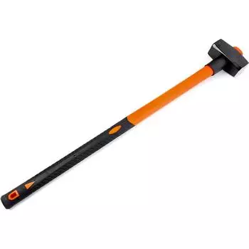 Кувалда Квалитет К-3000ОР 3кг