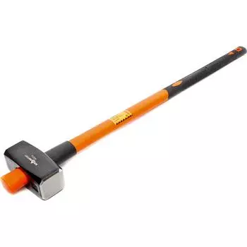 Кувалда Квалитет К-4000ОР 4кг