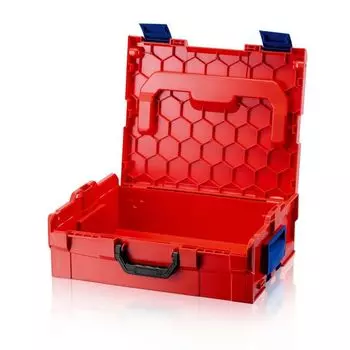 L-BOXX чемодан инструментальный, пустой