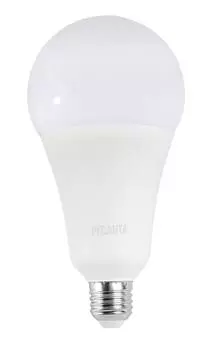 Лампа светодиодная Ресанта LL-R-A95-25W-230-4K-E27