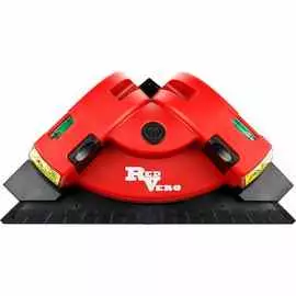 Лазер для укладки плитки RedVerg RD-SQ