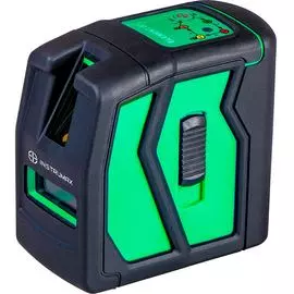 ЗУБР АВК, d 8 мм, (HEX 1/4, 15 мм кромка), вакуумное алмазное трубчатое сверло, Профессионал (29865-08)