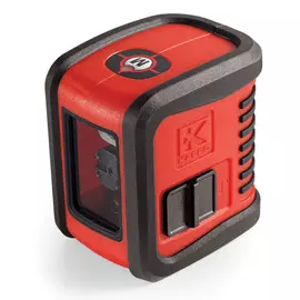 Уровень Kapro лазерный 842