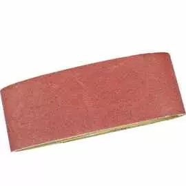 Масло Stihl 4-х тактное SAE 30 0.6л