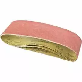 Сверло по металлу Makita HSS-TiN 4-12мм ступенчатое (D-40113)