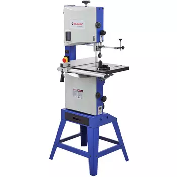 Ленточная пила БЕЛМАШ WBS-304