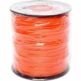 Ключ гаечный комбинированный STANLEY FatMax 15мм FMMT13088-0