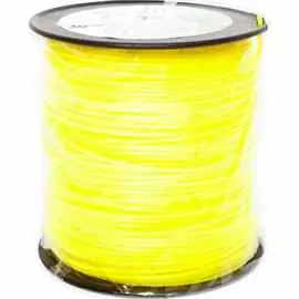 Леска для триммера RedVerg 3мм круглая 281м (990301)