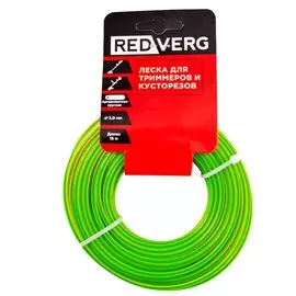 Бур SDS-plus DeWalt EXTREME2 DT9566 14х160мм