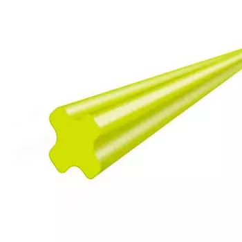 Леска для триммера Stihl 2.4мм Х-образная 83м (9303410)