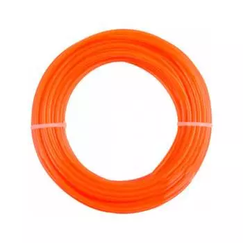 Леска для триммера Stihl 2.4мм квадратная 83м (9302641)