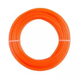 Леска для триммера Stihl 2.7мм квадратная 15м (710446)