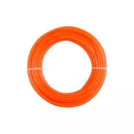 Леска для триммера Stihl 3.3мм круглая 15м блистер (710431)