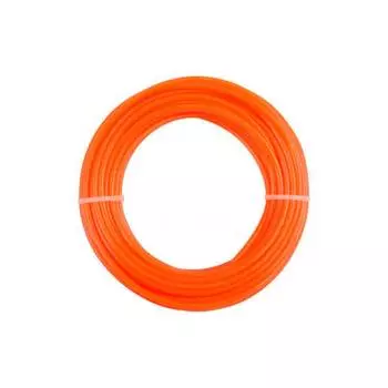 Леска для триммера Stihl 3.3мм круглая 15м блистер (710431)