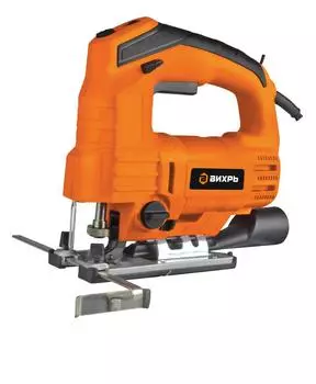 Лобзик электрический Вихрь ЛЭ-850-10А