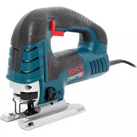 Лазерный дальномер Leica Disto D510 touch