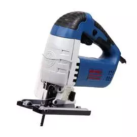 Лобзик ФИОЛЕНТ "Professional" ПМ7-720Э (в коробке)