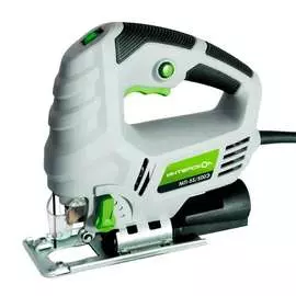 Лобзик ИНТЕРСКОЛ МП-55/500Э