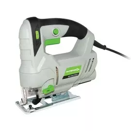 Лобзик ИНТЕРСКОЛ МП-85/700Э