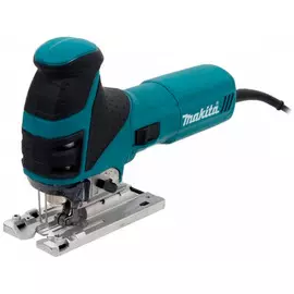 Лобзик Makita 4351 CT