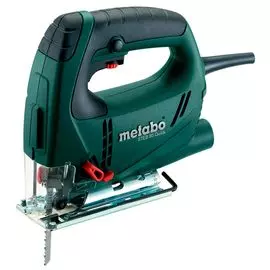 Лобзик Metabo STEB 80 Quick