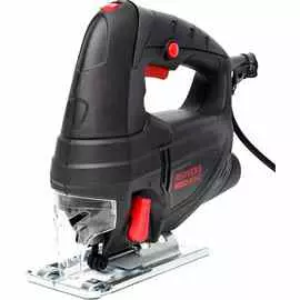 Лобзик RedVerg Basic JS600