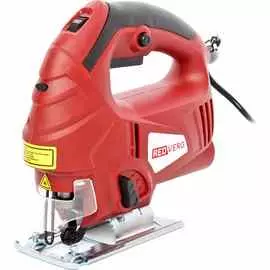 Лобзик RedVerg RD-JS710-80