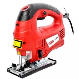 Лобзик RedVerg RD-JS850-100C