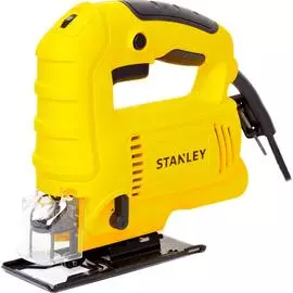 Лобзик Stanley SJ60