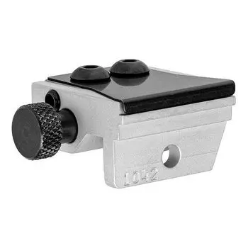 Локатор для плашки KN-974925 Micro-Fit™ Molex