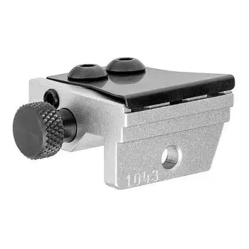 Локатор для плашки KN-974926 Mini-Fit™ Molex