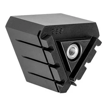 Локатор для плашки KN-974927 MQS