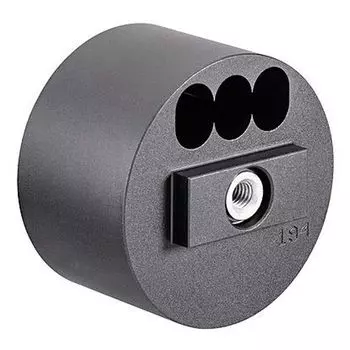 Локатор для плашки KN-974965 Solar (MC3)