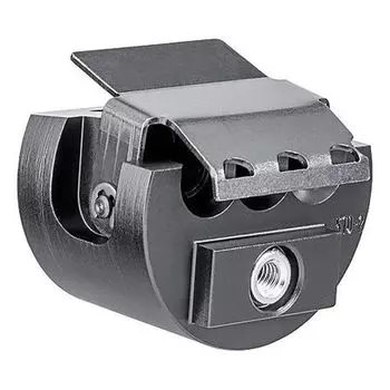 Локатор для плашки KN-974966 Solar (MC4)