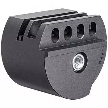 Локатор для плашки KN-974968 Solar (Tyco)